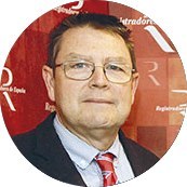 La reciente travesía del desierto de los gestores públicos instrumentales. Enrique Bueso