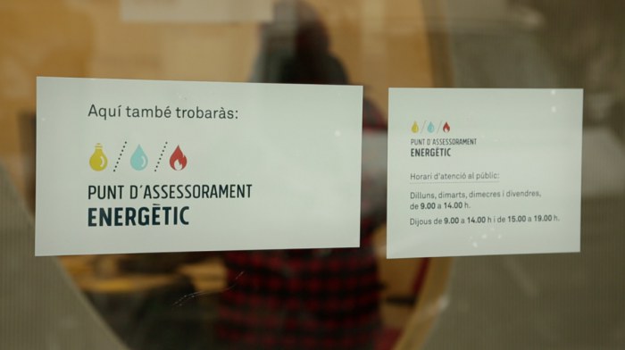 Nuevo programa informático para la gestión de las compras en las entidades públicas