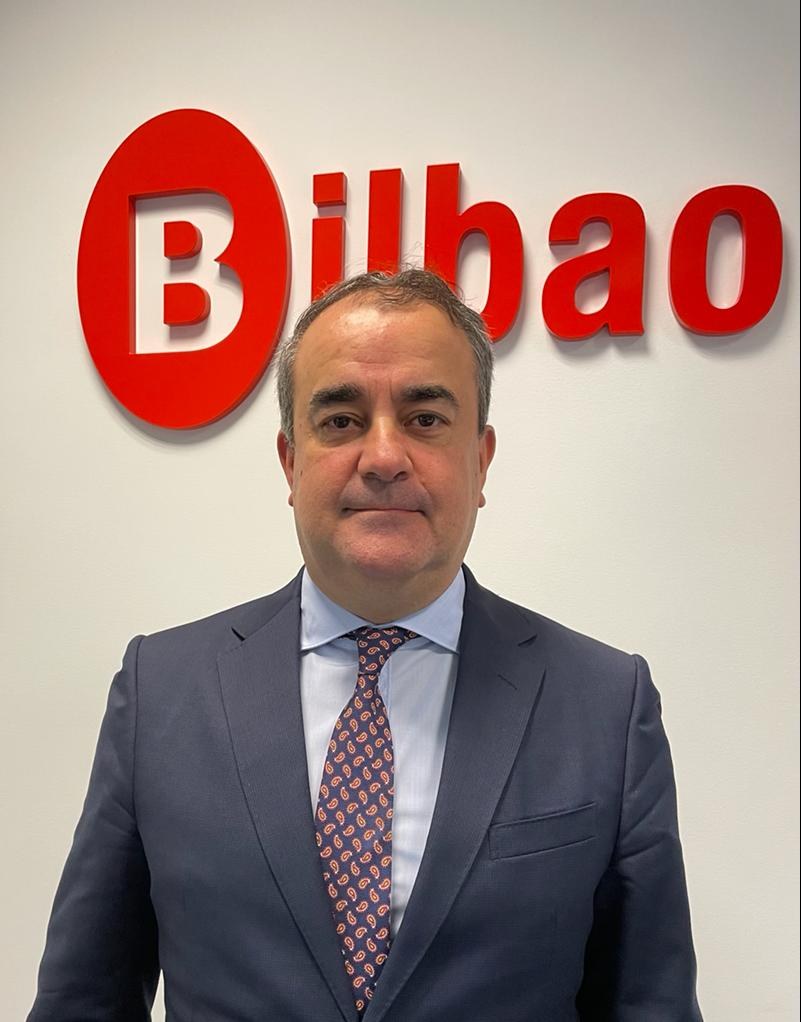 Seminario formativo sobre el régimen jurídico y  económico de los Entes Instrumentales Públicos. José Mª Escolástico. Vía AVS Gestores Públicos