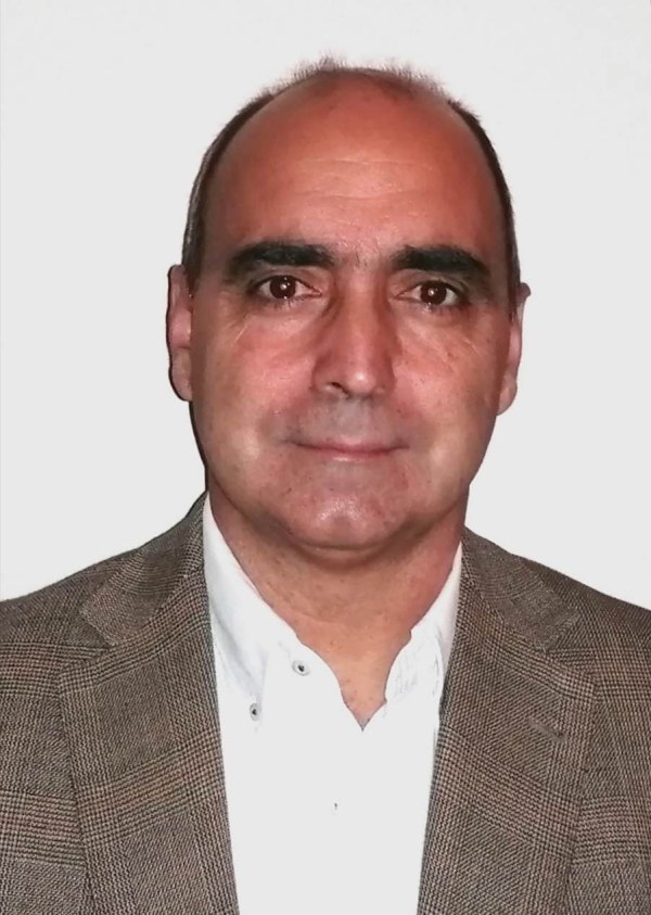 Seminario formativo sobre el régimen jurídico y  económico de los Entes Instrumentales Públicos. Jorge García de Herrera. Vía AVS Gestores Públicos