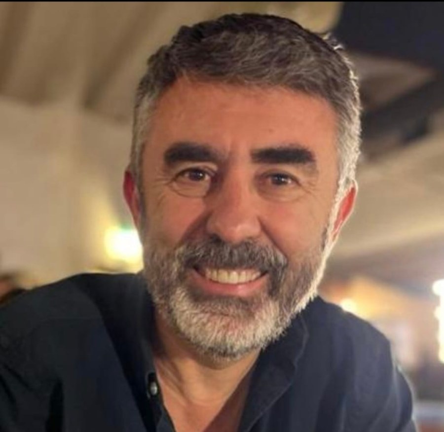 Seminario Formativo de AVS sobre “Régimen Jurídico y Económico de los Entes Instrumentales Públicos”. Via AVS Gestores Públicos .Juan Manuel Pérez Mira