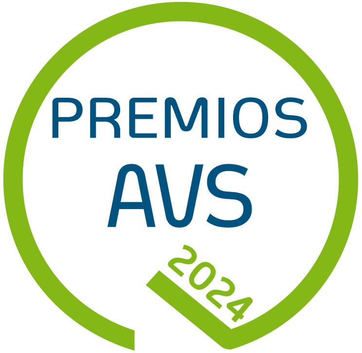 Décima edición de los Premios AVS 2024